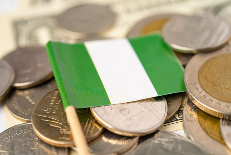 币安宣布退出尼日利亚法币服务！3／8自动转换成USDT-第1张图片-华展网